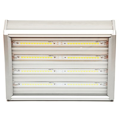 Светильник Arte lamp a3606pf-1si Highway Светильник Arte lamp a3606pf-1si HighwayПотолочные<br>Обеспечение качественного уличного освещения – важная задача для владельцев коттеджей. Компания «Светодом» предлагает современные светильники, которые порадуют Вас отличным исполнением. В нашем каталоге представлена продукция известных производителей, пользующихся популярностью благодаря высокому качеству выпускаемых товаров. Уличный светильник Arte lamp A3606PF-1SI не просто обеспечит качественное освещение, но и станет украшением Вашего участка. Модель выполнена из современных материалов и имеет влагозащитный корпус, благодаря которому ей не страшны осадки. Купить уличный светильник Arte lamp A3606PF-1SI, представленный в нашем каталоге, можно с помощью онлайн-формы для заказа. Чтобы задать имеющиеся вопросы, звоните нам по указанным телефонам. Мы доставим Ваш заказ не только в Москву и Екатеринбург, но и другие города.<br><br>Цветовая t, К: 5000<br>Тип лампы: LED<br>Тип цоколя: LED<br>Ширина, мм: 200<br>MAX мощность ламп, Вт: 60<br>Длина, мм: 260<br>Высота, мм: 80<br>Цвет арматуры: серебристый