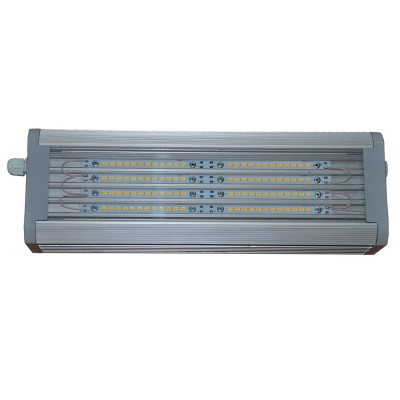 Светильник консольный Arte lamp a3705pf-1si LED Highway Светильник консольный Arte lamp a3705pf-1si LED HighwayКонсольные<br>Обеспечение качественного уличного освещения – важная задача для владельцев коттеджей. Компания «Светодом» предлагает современные светильники, которые порадуют Вас отличным исполнением. В нашем каталоге представлена продукция известных производителей, пользующихся популярностью благодаря высокому качеству выпускаемых товаров. Уличный светильник Arte lamp a3705pf-1si не просто обеспечит качественное освещение, но и станет украшением Вашего участка. Модель выполнена из современных материалов и имеет влагозащитный корпус, благодаря которому ей не страшны осадки. Купить уличный светильник Arte lamp a3705pf-1si, представленный в нашем каталоге, можно с помощью онлайн-формы для заказа. Чтобы задать имеющиеся вопросы, звоните нам по указанным телефонам. Мы доставим Ваш заказ не только в Москву и Екатеринбург, но и другие города.<br><br>Цветовая t, К: 5000<br>Тип лампы: LED<br>Тип цоколя: LED<br>Ширина, мм: 110<br>MAX мощность ламп, Вт: 50<br>Длина, мм: 110<br>Высота, мм: 60<br>Цвет арматуры: серебристый