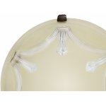Светильник потолочный Arte lamp A4330PL-2AB BEAMS