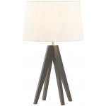 Светильник настольный Arte lamp A4504LT-1BR Easy