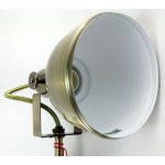 Светильник потолочный Arte lamp A5216PL-8AB MARTIN