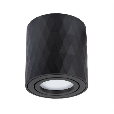 Светильник потолочный Arte lamp A5559PL-1BK FANG, A5559PL-1BK 
Светильник потолочный Arte lamp A5559PL-1BK FANG, A5559PL-1BK