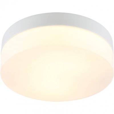 Светильник потолочный круглый на 3 лампы Arte lamp A6047PL-3WH AQUA-TABLET, A6047PL-3WH
Светильник потолочный круглый на 3 лампы Arte lamp A6047PL-3WH AQUA-TABLET, A6047PL-3WH