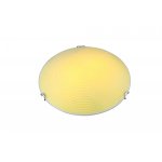Светильник потолочный Arte lamp A7240PL-3CC SUNSHINE