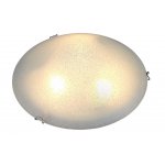 Светильник потолочный Arte lamp A7323PL-1CC DISH