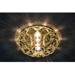 Светильник потолочный Arte lamp A8358PL-1CC BRILLIANTS