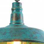 Светильник подвесной Arte lamp A9183SP-1BG Ferrico