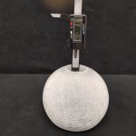 Люстра подвесная Arte lamp A9317LM-5AB MARGO