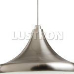 Cветильник подвесной Arte lamp A9331SP-1SS Pendants