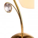 Настольная лампа Arte lamp A9549LT-1GO Millo