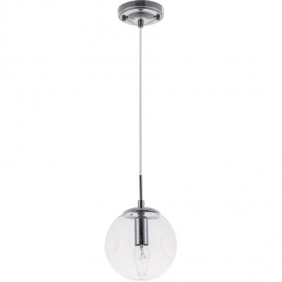 Светильник светодиодное кольцо хрусталированное 800мм 80Вт Arte Lamp A2182SP-80CC, A2182SP-80CC
Светильник светодиодное кольцо хрусталированное 800мм 80Вт Arte Lamp A2182SP-80CC, A2182SP-80CC