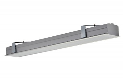 Светодиодный светильник ABERLICHT LINE IN - 54/90 2000 NW, 2000*65*32mm, 46Вт, 2300Лм, 5000K, (0075)
Светодиодный светильник ABERLICHT LINE IN - 54/90 2000 NW, 2000*65*32mm, 46Вт, 2300Лм, 5000K, (0075)