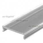 Экран ARH-LINE-3750A-2000 CLEAR (Arlight, Пластик) Arlight 19626
