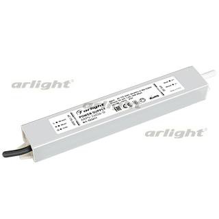 Блок питания ARPV-24036-D (24V, 1.5A, 36W) Arlight 22411