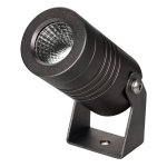 Уличный светодиодный светильник Arlight 32652