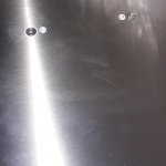 Подвесной светильник Artemide 1367010A Mercury