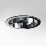 Встраиваемый светильник Artemide L596750 Luceri