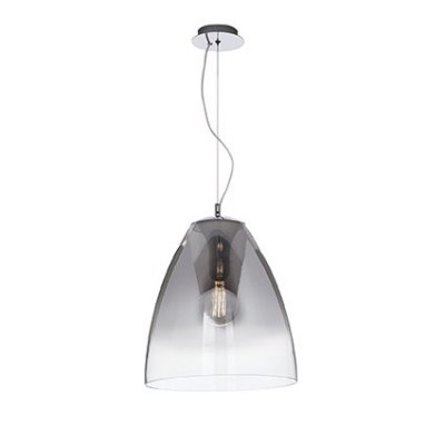 Подвесной светильник Ideal lux AUDI-20 SP1 CROMO SFUMATO (103990, AUDI-20 SP1 CROMO SFUMATO
Подвесной светильник Ideal lux AUDI-20 SP1 CROMO SFUMATO (103990, AUDI-20 SP1 CROMO SFUMATO