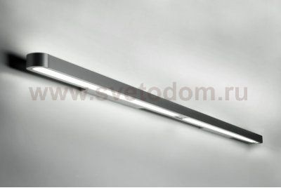 Настенный светильник бра Artemide 0598010A TALO PARETE due