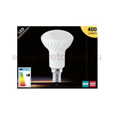 Лампа светодиодная R50 Eglo 11431