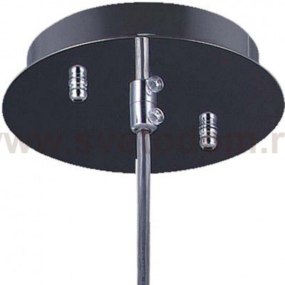 подвесной светильник Favourite 1157-1P Multivello
