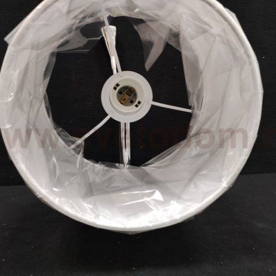 Светильник настенный бра Newport 14102/A LED white