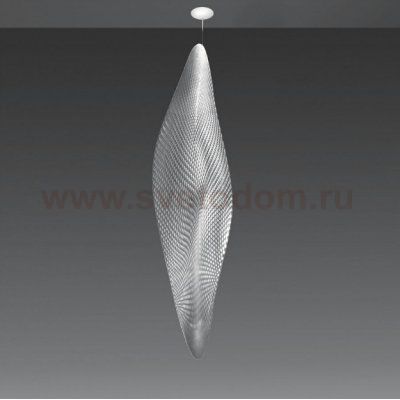 Встраиваемый светильник Artemide 1508010A COSMIC LEAF 