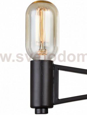 Настенный светильник Favourite 1523-2W Tropfen