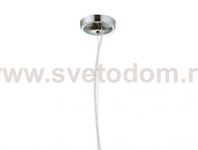 подвесной светильник Favourite 1688-1P Erbsen