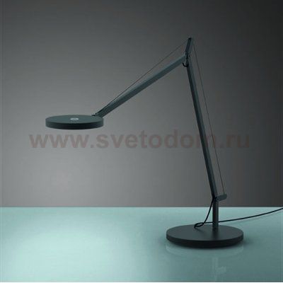 Настольная лампа Artemide 1734010A+1733010A Demetra