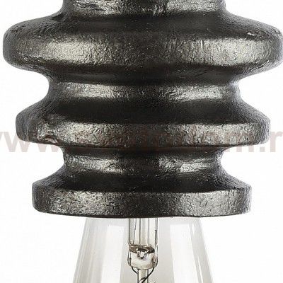 Настенный светильник Favourite 1793-1W Spool