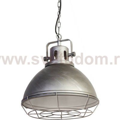 подвесной светильник Favourite 1895-1P Lichtwerfer