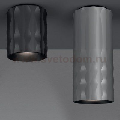 Потолочный светильник Artemide 1988020A Fiamma