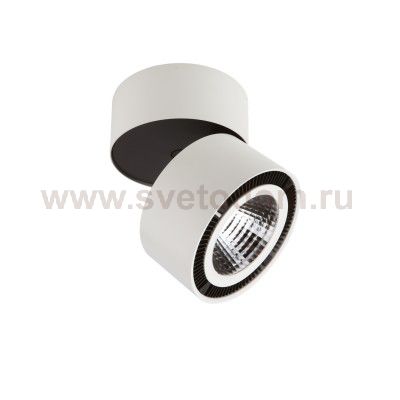 Светильник светодиодный Lightstar 214810 FORTE