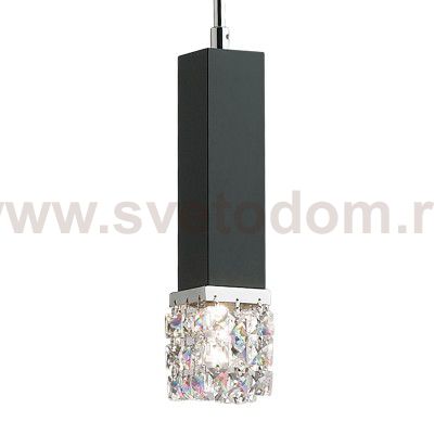 Светильник подвесной Odeon light 2206/1 ALLEN