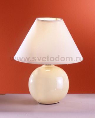 Настольная лампа Eglo 23874 TINA 1