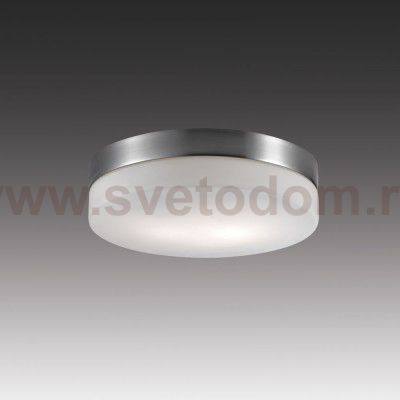 Светильник настенно-потолочный Odeon light 2405/2A PRESTO