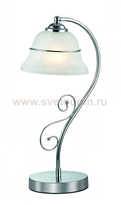 Настольная лампа Lumion 3021/1T NEVIA