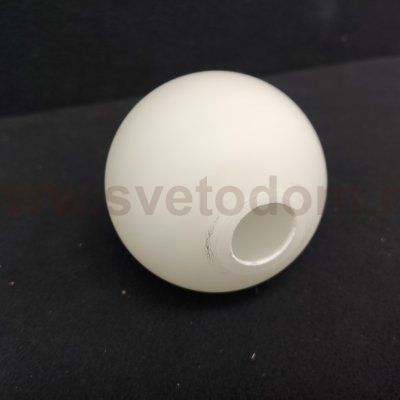 Люстра потолочная Mw light 306010705 Оливия