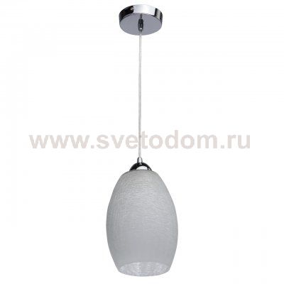 Люстра Mw light 354017401 Лоск