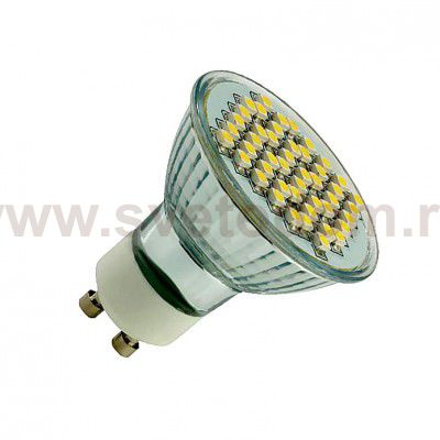 Светодиодная лампа Novotech 357032 серия 35703