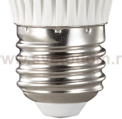 Лампа светодиодная Novotech 357131 серия 35713