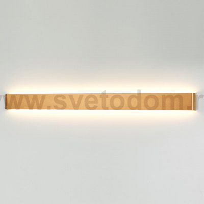 Настенный светильник Odeon light 4295/40WL FRAMANT
