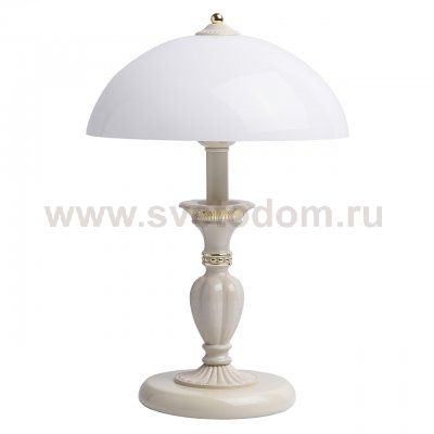 Настольная лампа Mw light 450033902 Ариадна