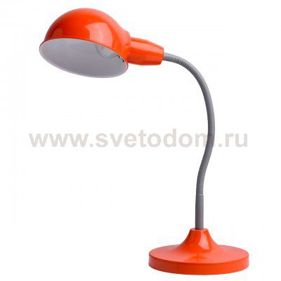 Настольная лампа Mw light 631031501 Ракурс