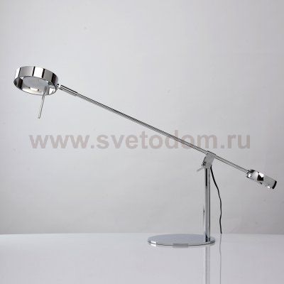 Светильник Mw Light 631033301