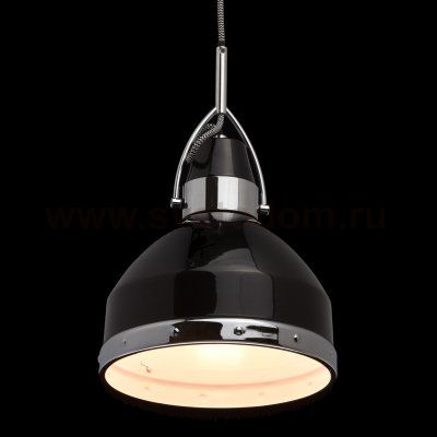 Светильник Mw Light 680011201