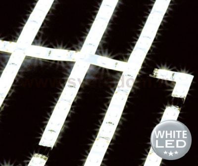 Светодиодная лента Eglo 92057 LED STRIPES-FLEX