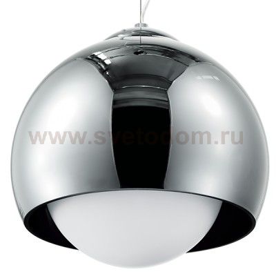 Подвесной светильник Lightstar 803114 Dissimo