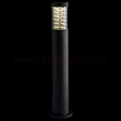 Светильник влагозащищенный Mw light 807041801 Меркурий